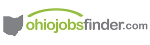 OhioJobsFinder Main Logo