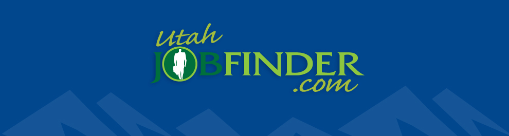 Utahjobfinder.com Home