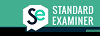 Standard-Examiner