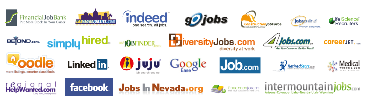 RecruitingNevada