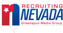 RecruitingNevada