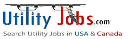 utilityjobs