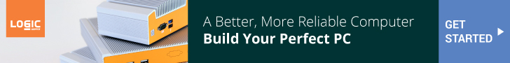 Advertisement