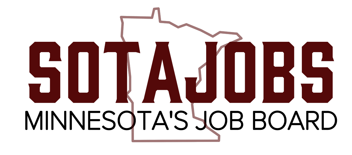 SotaJobs