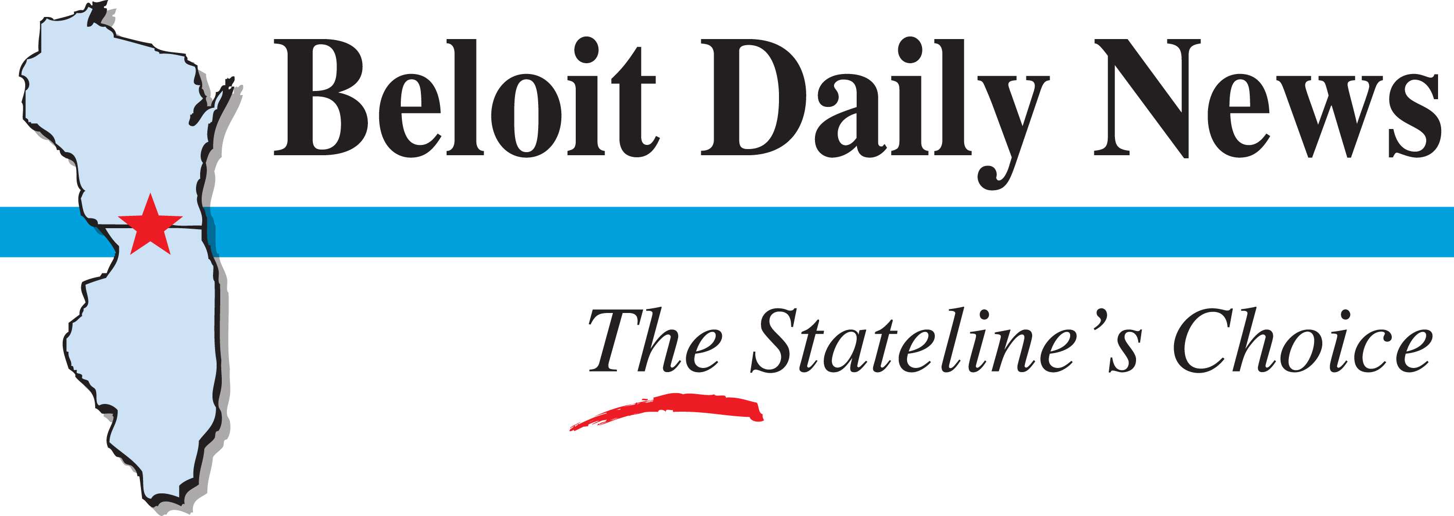 Jobs in Beloit, WI Beloit Daily News
