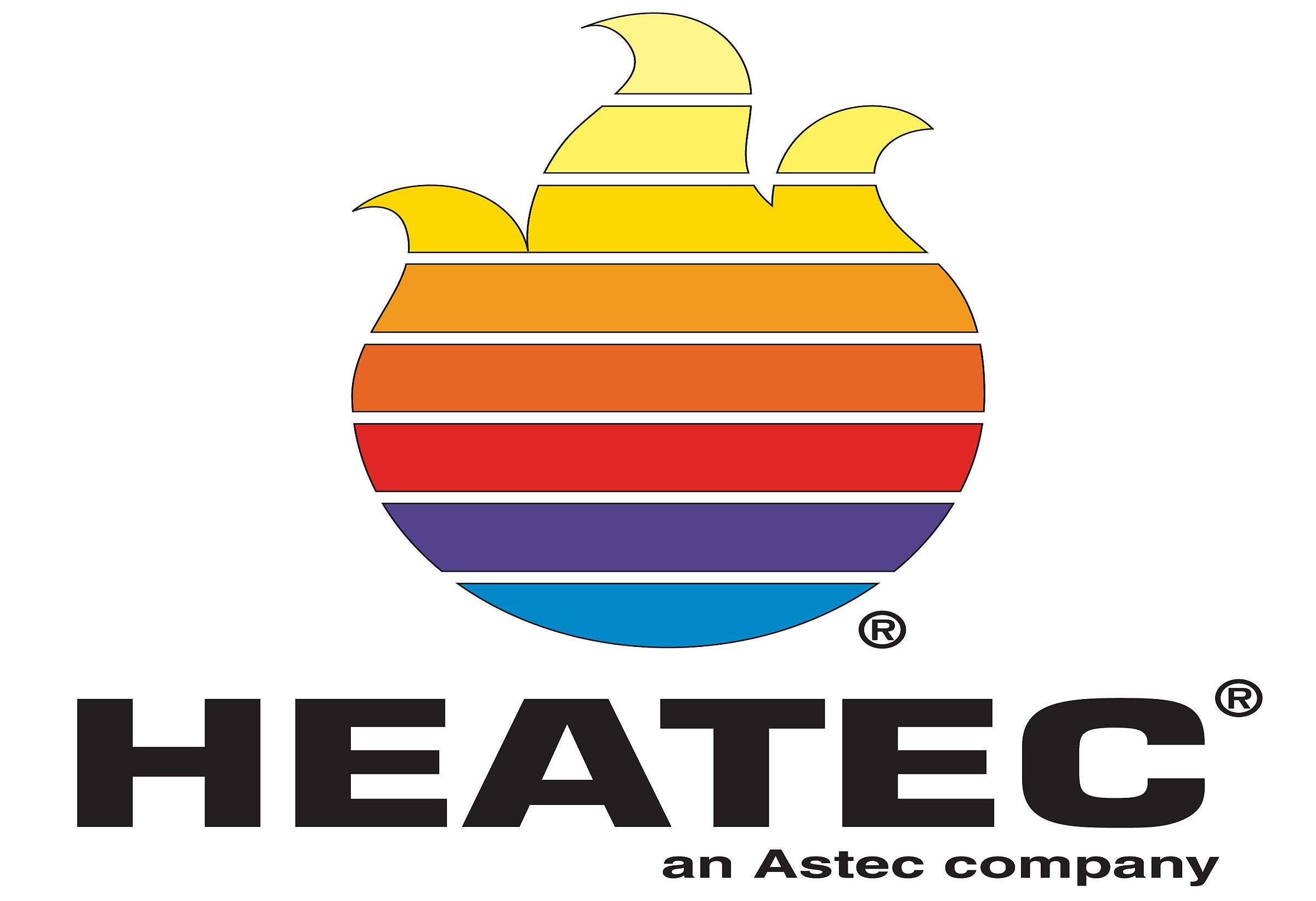 Chattanooga Times Free Press Jobs