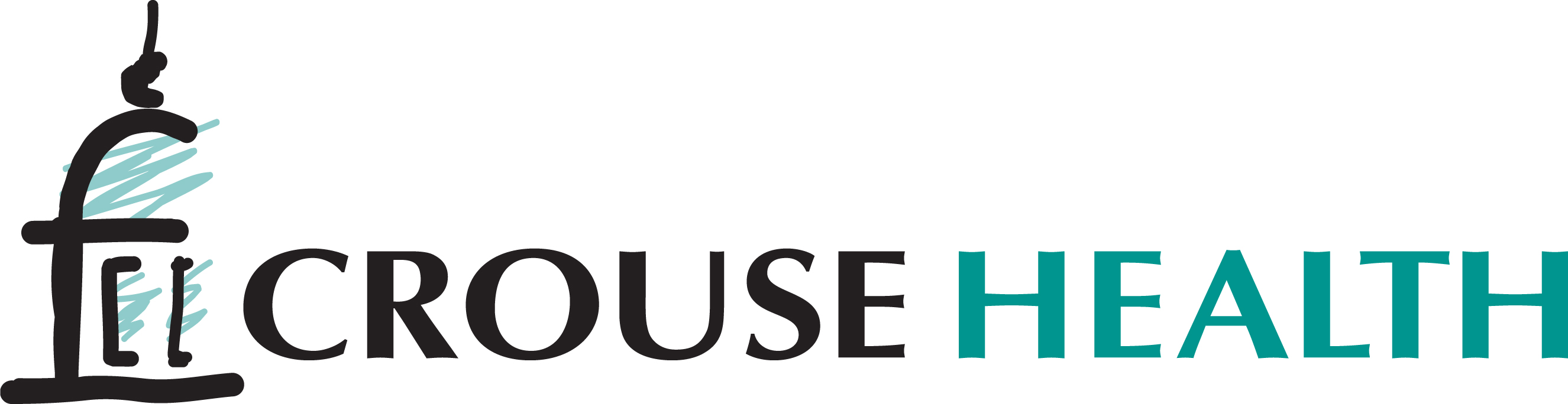 Crouse Hospital, Featured Employer