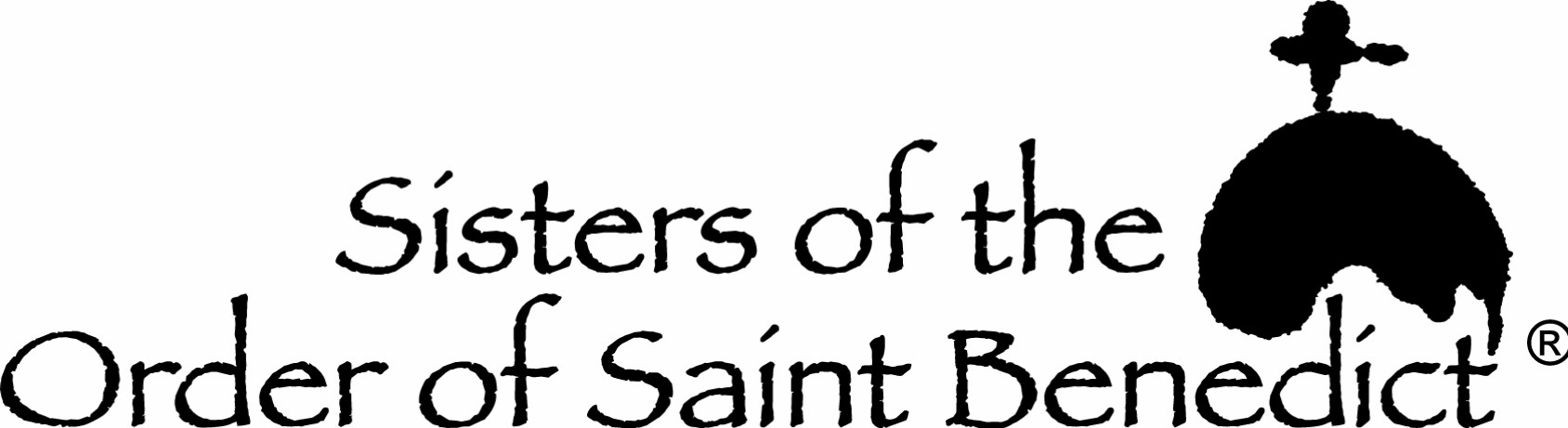 Sisters of the Order of Saint Benedict, Featured Employer - St. Cloud Times