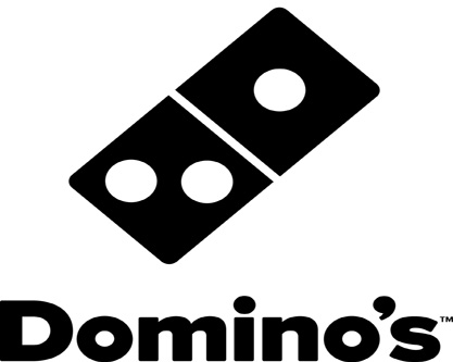 Domino S Pizza Featured Employer Texasbacktowork