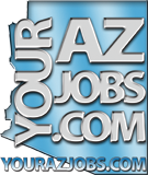 YourAzJobs.com Logo