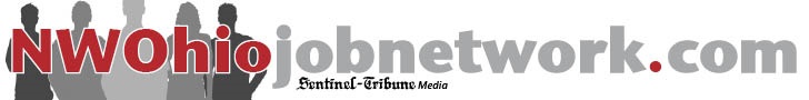 NW Ohio Job Network