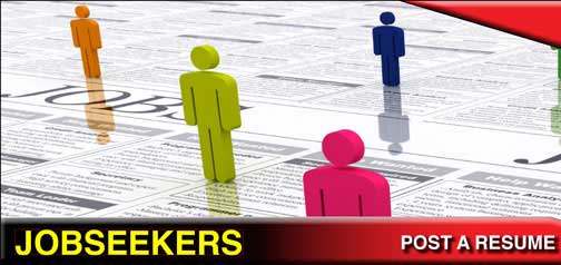 Post your resume online for San Angelo, TX jobs