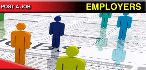 Post your resume online for San Angelo, TX jobs
