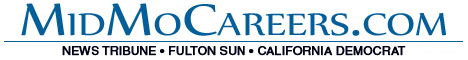 MidMoCareers