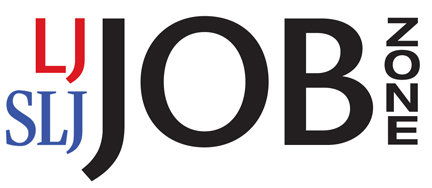 Library Journal Job Zone