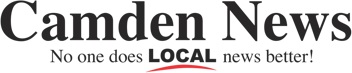 Camden News Jobs