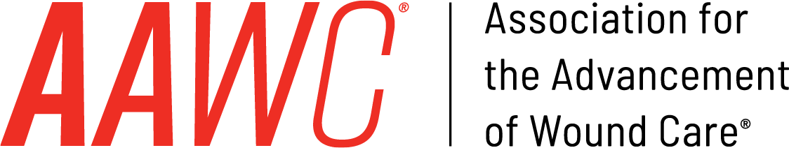 AAWC Jobs